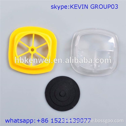 new arrival high quality exhalation valves